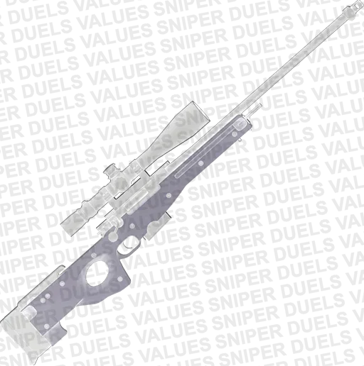 AWP | Inverted