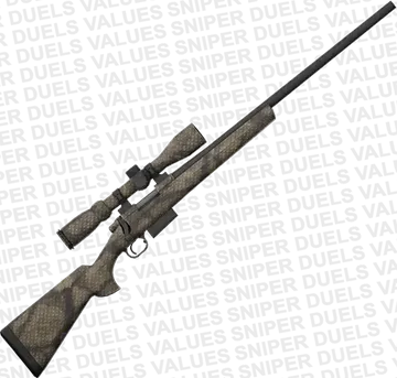 Default | Snake Skin