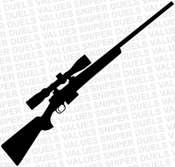 DEFAULT | True Black