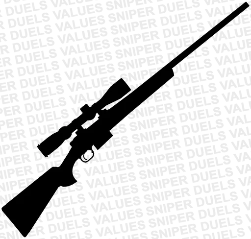 DEFAULT | True Black