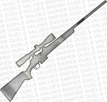 DEFAULT | True Inverted