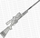 DEFAULT | True Inverted