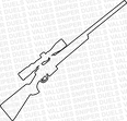 DEFAULT | True White