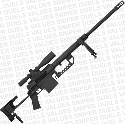 Intervention | Vanilla