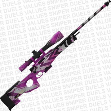 AWP | Drifter