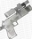 Deagle | True Inverted