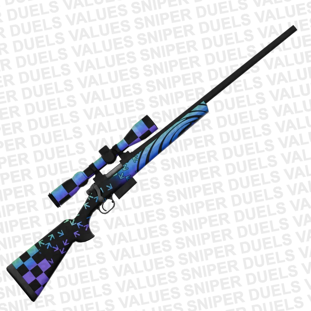 DEFAULT | Dance Dance