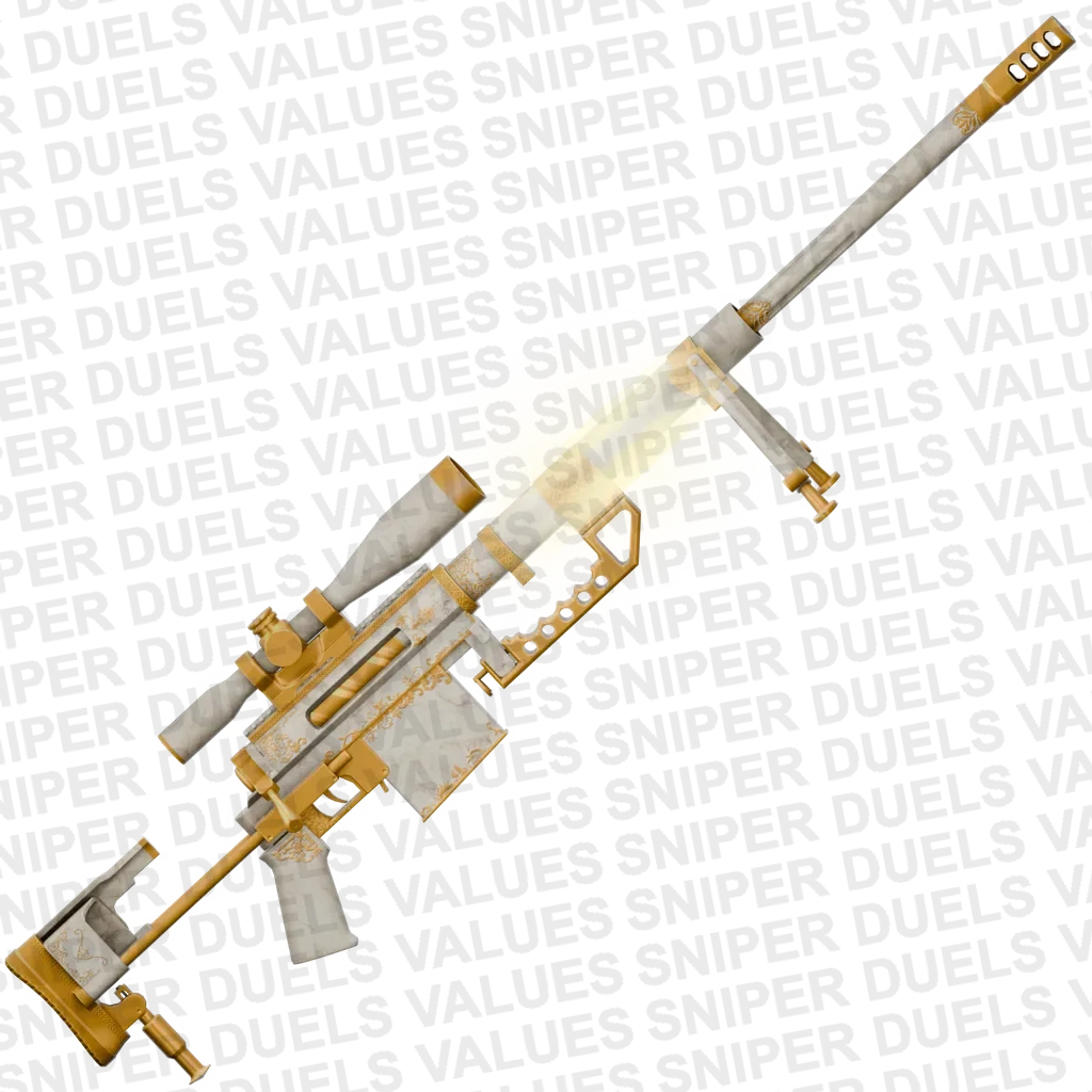 Intervention | Angelic