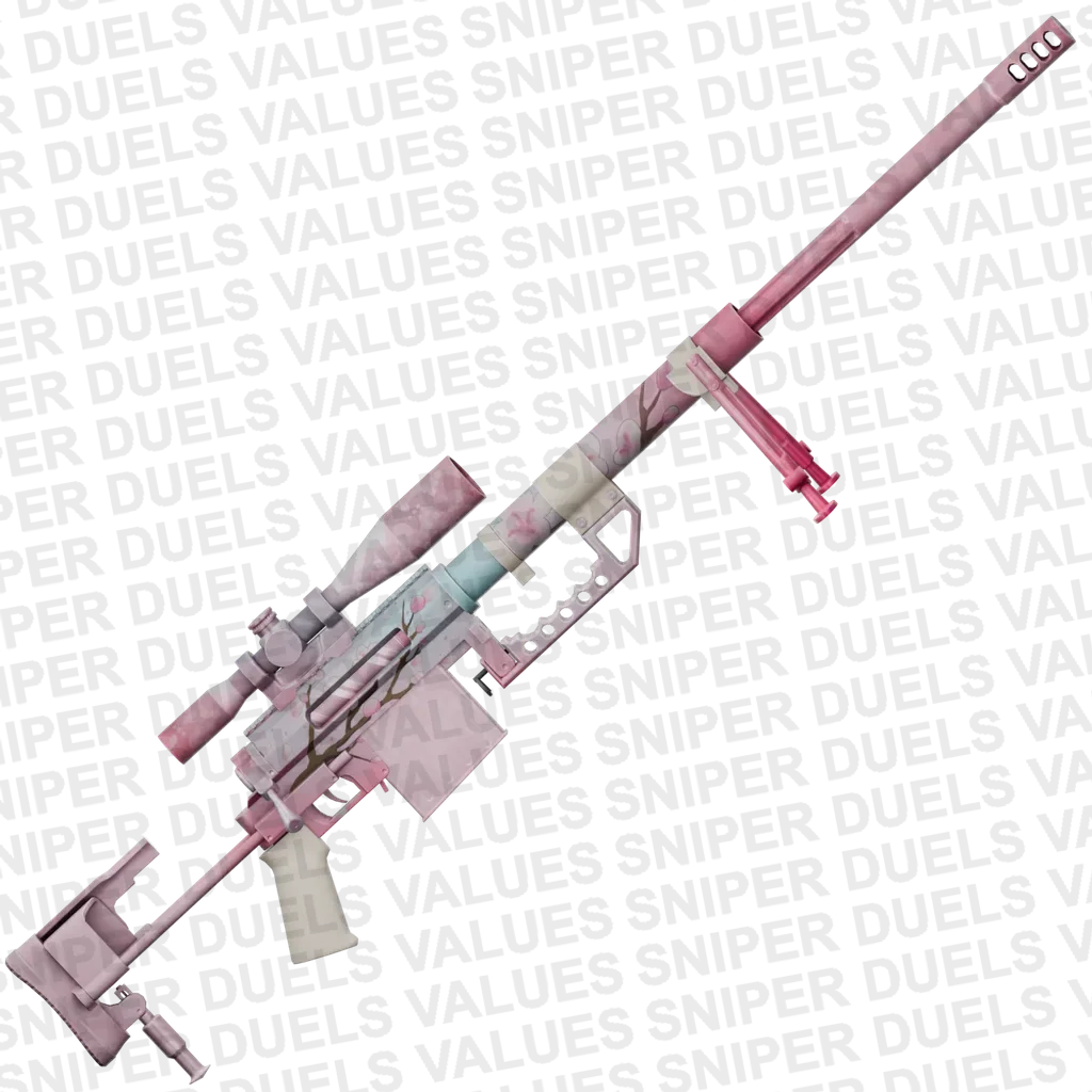 Intervention | Blossom