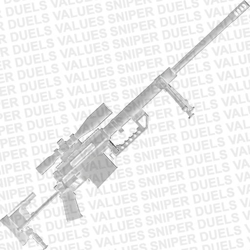 Intervention | Inverted