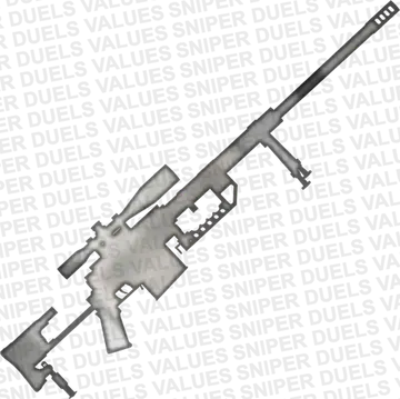 Intervention | True Inverted