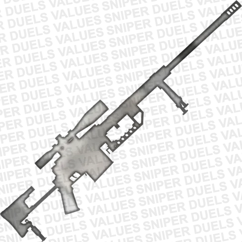 Intervention | True Inverted