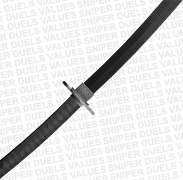 Katana | Blacksteel