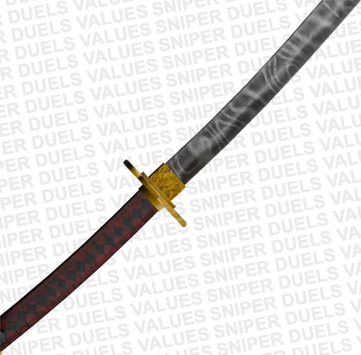 Katana | Shogun