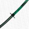 Katana | Malachite