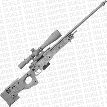 AWP | Fantasy