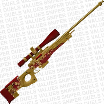 AWP | Jewel