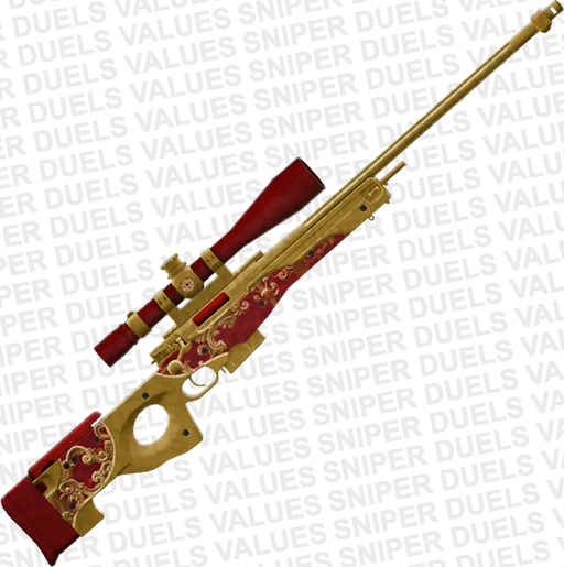 AWP | Jewel