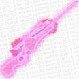 AWP | True Pink