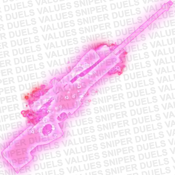AWP | True Pink