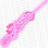 AWP | True Pink