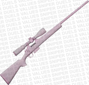 Default | Cherry Wood