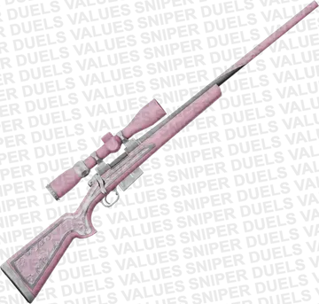 Default | Fleur De Amour
