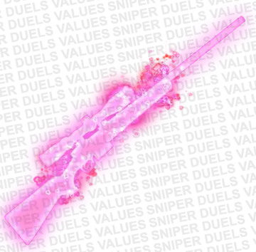 Default | True Pink