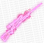 Default | True Pink