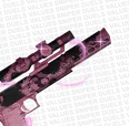 Executioner | Loves Crest