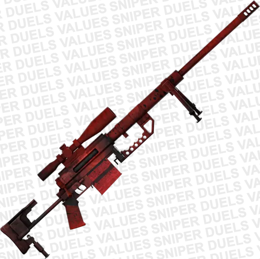 Intervention | Heartbreak