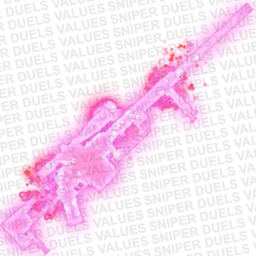 Intervention | True Pink