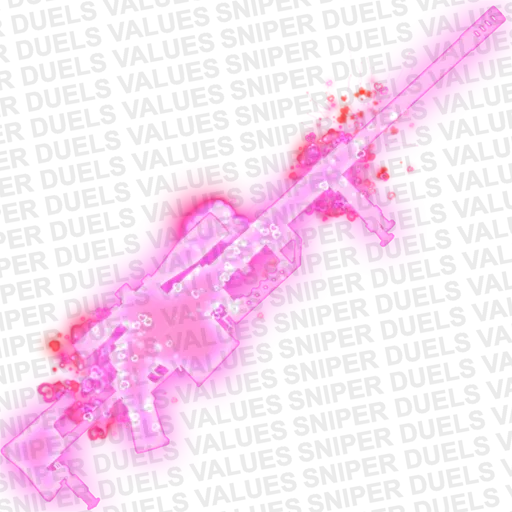 Intervention | True Pink