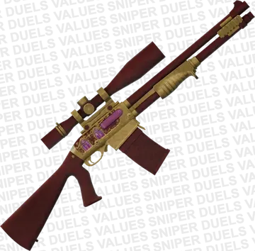 Shotgun | Royal