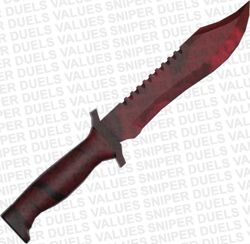 Survivor | Heartbreak